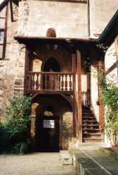 Copyright © 2005 Beate Hefler. Alle Rechte vorbehalten. Bild Nr.041