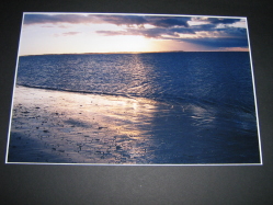 Copyright &copy; 2009 Beate Hefler. Alle Rechte vorbehalten. Bild Nr. 101d