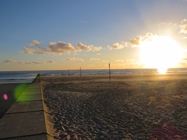 Sonne und mehr Meer Copyright © 2015 Beate Hefler. Alle Rechte vorbehalten.