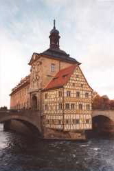 Copyright © 2005 Beate Hefler. Alle Rechte vorbehalten. Bild Nr.150