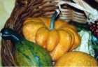 Copyright &copy; 2005 Beate Hefler. Alle Rechte vorbehalten. Bild Nr. 197
