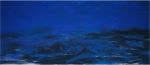 Copyright &copy; 2007 Beate Hefler. Alle Rechte vorbehalten.Nr.Meer