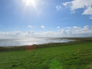 Copyright © 2015 Beate Hefler. Alle Rechte vorbehalten. Borkum