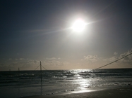 Copyright © 2015 Beate Hefler. Alle Rechte vorbehalten. Borkum