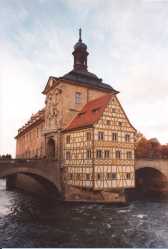 Copyright © 2005 Beate Hefler. Alle Rechte vorbehalten. Bild Nr.450