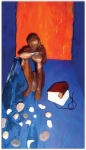 Copyright &copy; 2008 Beate Hefler. Alle Rechte vorbehalten.MangetDenker