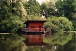 Copyright © 2005 Beate Hefler. Alle Rechte vorbehalten. Bild Nr. 001