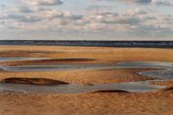 Copyright © 2005 Beate Hefler. Alle Rechte vorbehalten. Bild Nr. 101b