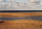 Copyright &copy; 2005 Beate Hefler. Alle Rechte vorbehalten. Bild Nr. 101c