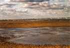 Copyright &copy; 2005 Beate Hefler. Alle Rechte vorbehalten. Bild Nr. 101