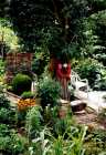 Copyright &copy; 2005 Beate Hefler. Alle Rechte vorbehalten. Bild Nr. 506