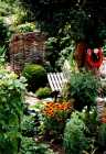Copyright &copy; 2005 Beate Hefler. Alle Rechte vorbehalten. Bild Nr. 507