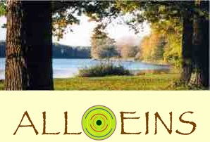 Beate Hefler Homepage copyright by Beate Hefler