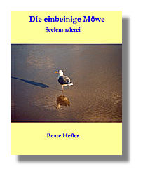 2009 Copyright  (c) Beate Hefler alle Rechte vorbehalten
