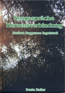 Seegespraeche von Beate Hefler (c) copyright alle Rechte vorbehalten