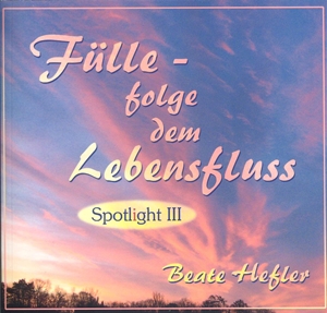 fuelle folge dem lebensfluss von beate hefler