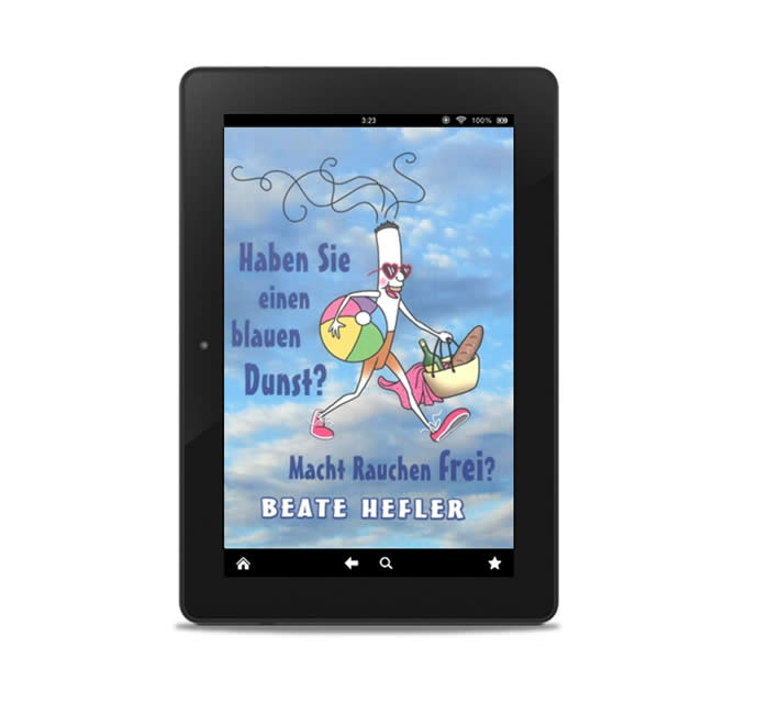 ebook haben sie einen blauen dunst macht rauchen frei von beate hefler ebook haben sie einen blauen dunst macht rauchen frei von beate hefler