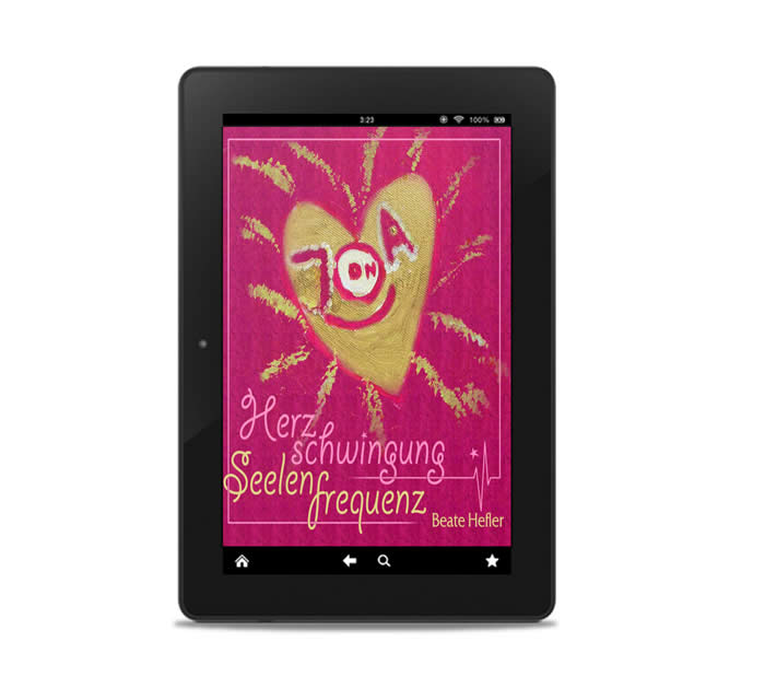 herzschwingung seelenfrequenz ebook von beate hefler herzschwingung seelenfrequenz ebook von beate hefler