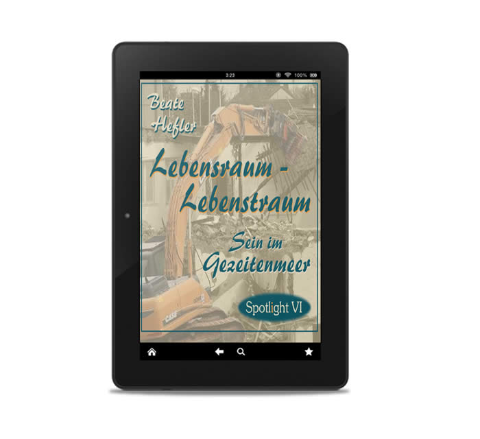 ebook lebensraum lebenstraum von beate hefler ebook lebensraum lebenstraum von beate hefler