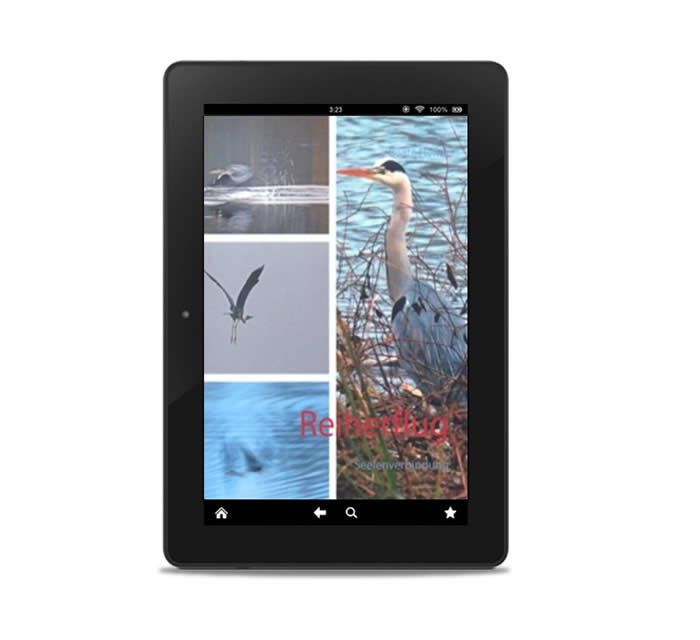 ebook reiherflug seelenverbindung von beate hefler