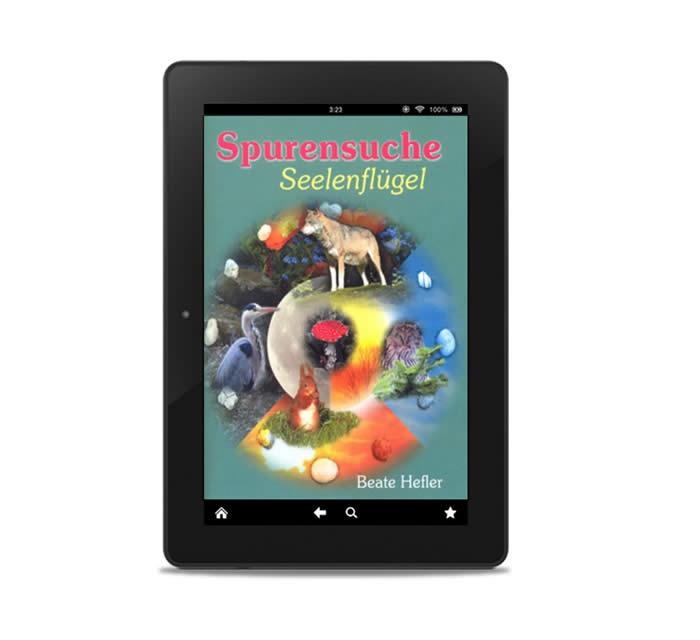 spurensuche seelenfluegel von beate hefler spurensuche seelenfluegel von beate hefler