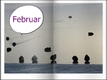 oktober(c) copyright beate hefler