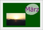 märz beate hefler (c) copyright