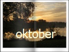 oktober(c) copyright beate hefler