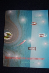 2009 Copyright  (c) Beate Hefler alle Rechte vorbehalten
