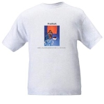 Copyright &copy; 2008 Beate Hefler. Alle Rechte vorbehalten.Tshirt